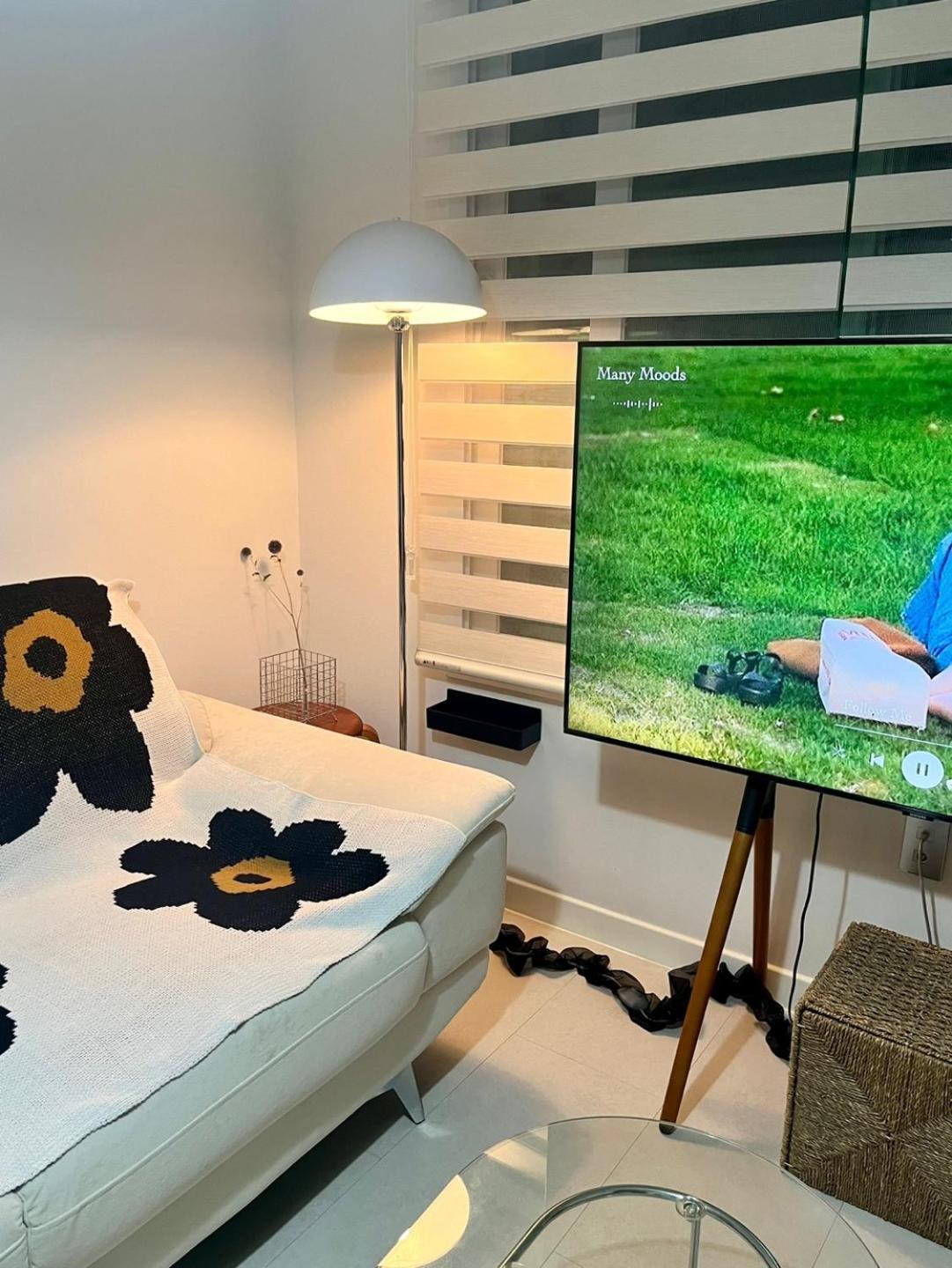 Aparthotel Maison Yyy *