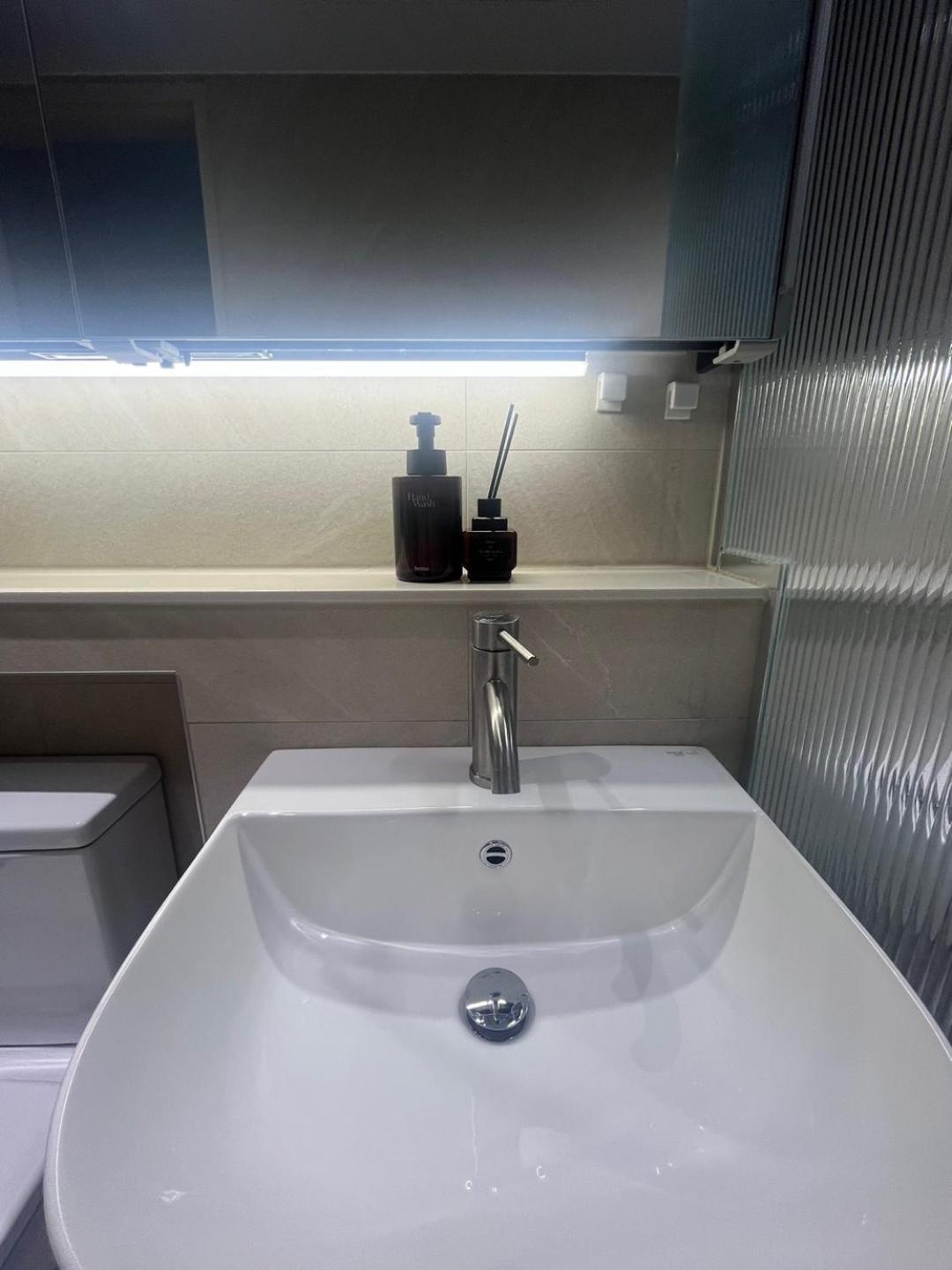 Maison Yyy Aparthotel *