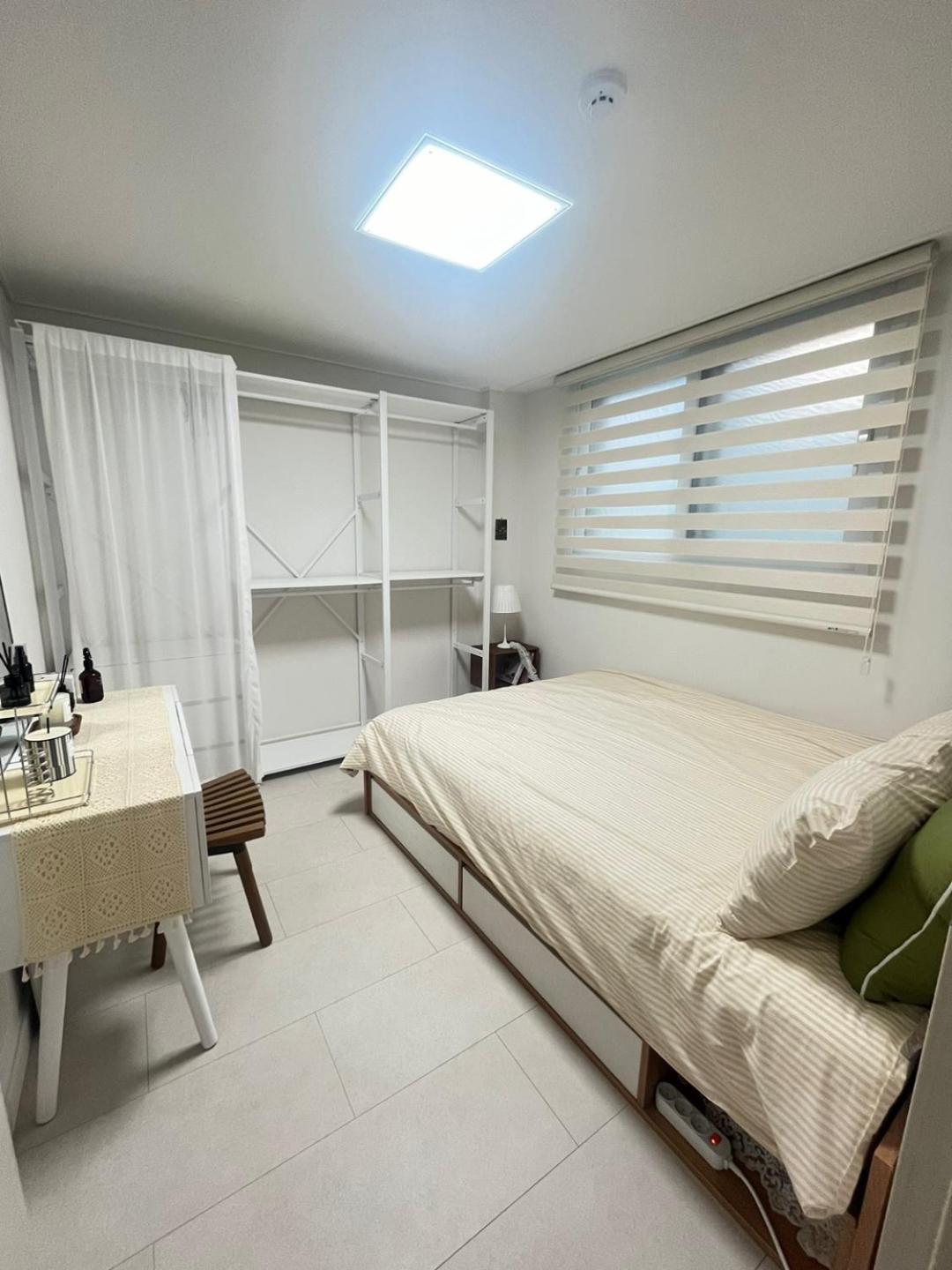 Aparthotel Maison Yyy *